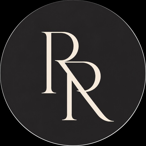 reclaimreserve